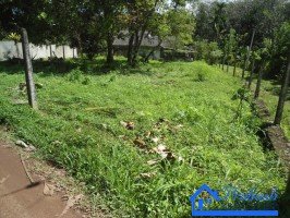 Land for Sale at Kalalgoda
